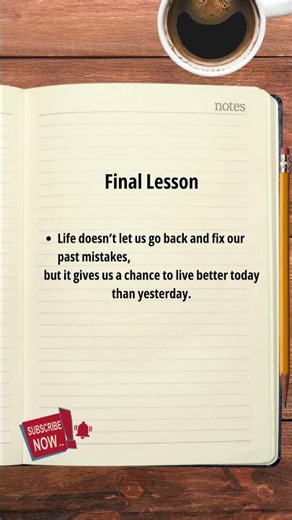 This Moment Decides Your Tomorrow #motivation #success #shorts