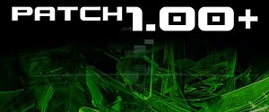 Command & Conquer 3: Kane's Wrath patch 1.00  file