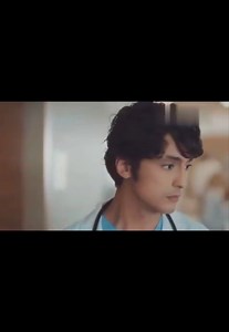 33K views · 170 reactions | Ali, do not touch anything at all. | Forrest Gump movies | Facebook