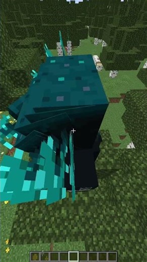 #minecraft #gaming