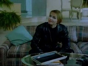 Counterstrike 01x01 Deal Breaker - Full