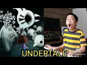 AMALGAM SONG(+extra video)