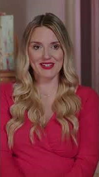 Final Step is the Dress 👰‍♀️ #90DayFiance