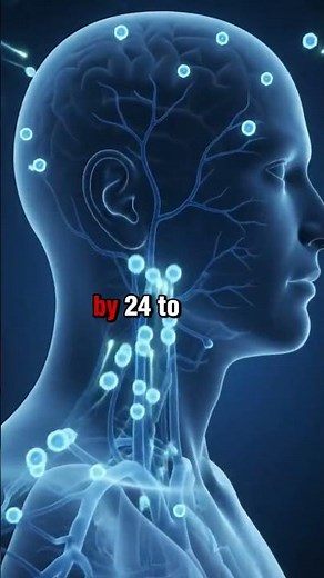 The Truth About a 36 Hour Fast Science Explained