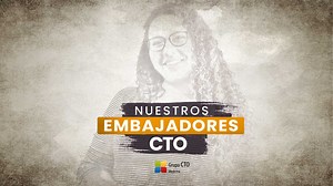 Conoce a Valeria Alejandra Salas, estudiante 8vo semestre de Medicina en la Universidad de Guadalajara y embajadora de Grupo CTO México. ‍⚕‍ Síguela en @china.mednotes y mantente al tanto de futuras sorpresas.  #CTO #CTOmedicina #Medlife #Medstudent #medicina #médico #medico #medicos #salud #EstudianteDeMedicina #ResúmenesDeMedicina #MedDay #Hospital #ApuntesDeMedicina #MedicalSchool #Medicine #CTOdo #QueNoCTOlvide #GrupoCTO | Grupo CTO Perú | Facebook