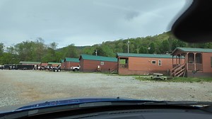 3.8K views · 15 reactions | A Quick Short on my arrival, behind the scenes featurette on Ride Royal Blue ATV Resort & Campground and Rock Ridge Resort At Royal Blue #thebeatentrail #thebeatentrailllc #rideroyalblue #behindthescenes | The Beaten Trail LLC | Facebook