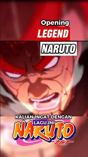 Flow go explosion in naruto #naruto #flow