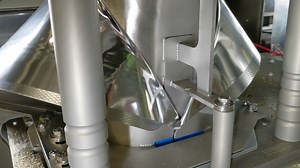 6 Key Design & Set-Up Principles for Vertical Baggers | Greener