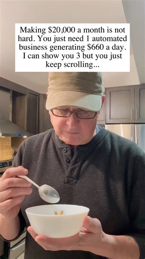 Easy Way To Start Making Money Online In 2026 (3 Beginner Friendly Methods)