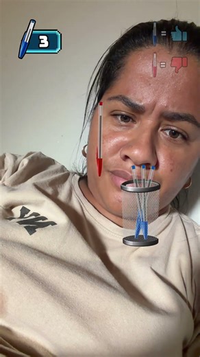 19 de março de 2026