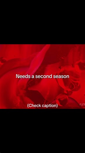 Attention! Many people are unhappy with the ending on darling in the franxx. As a result there is a group of people working on a fan made season 2 about their life’s after their reincarnation. The project is called Darling is Reborn and we need support. Simply joining our discord would help and be greatly appreciated. And if you want to go further we need drawers and script writers for our manga. If you are interested please dm me or use the link in my bio #darlinginthefranxx #ditf #darlingisreb