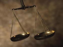 Japan ex-soldier sues gov’t, colleagues over sexual abuse