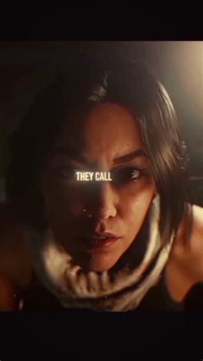 #callofduty #ghost codm#👻👻💀☠️☠️☠️👻💀😲😲😲😲😧😧