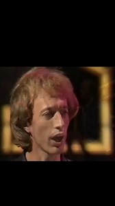 187K views · 9.1K reactions | Lollipop - Bee Gees  ........................  .  .  .  .  .  . #BeeGees #Lollipop #worldwide #realoftheday #reelsforyou #reelsviralvideo #reelschallenge #reelsviral #reelsfyp #reels2024 #bvts #videoftheday #bestvideotoshare #shortvideofbreels #short #shorts #shortsvideos #omg #hashtag #fbreelsvideo #livemusic | Best Videos to Share | Facebook