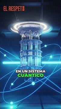 What Is Quantum Physics? Quick and Easy