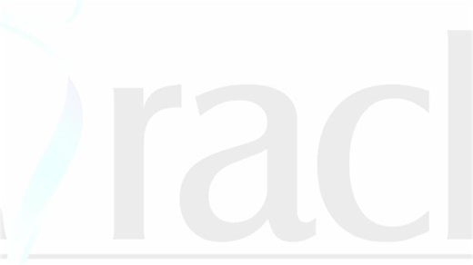 Miraclus Suprapatellar ML Tibia Nail Surgical Technique | Miraclus Orthotech Private Limited