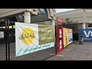 Demolition of North DeKalb Mall set to begin as part of redevelopment project