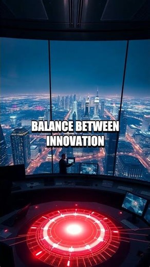 A New Pace: Quantum Clocks and the Dawn of Global Synchronization