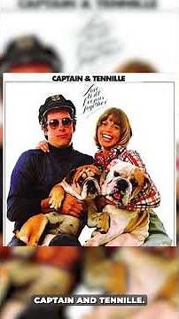 Unforgettable Hits from 1975 | 10 Classic Songs That Still Sound Amazing #80smusic