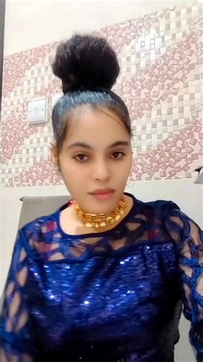 Wanti hunduu gaafa of barte barnoota haala hundumaa keessatti obsa qabaadhu gaarummaa qabaadhu kufaatin kees milkaa'ina siif Intala Oromoo 🖤❤🤍 #ORIONSTAR #LikeFollowShare #like @highlight #OROMIYAAN_BIYYA | Seenaa Intala Shawaa