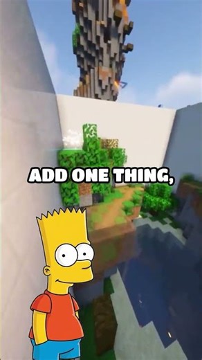 Why More Features Kill Software (The YAGNI Principle) #ai #simpsons #nextgenai