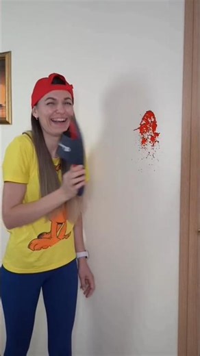 Smart and Fun: Eco-Friendly Gadgets for a Greener Home #smartthingsforhome #funny" #comedymove