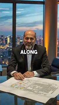 One Fake Radio Call Could Paralyze Every Police Unit in Your City