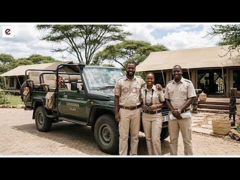 Explola - Join Early Access