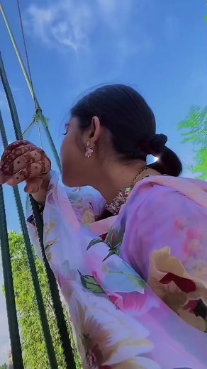 BanglA MediA on Reels