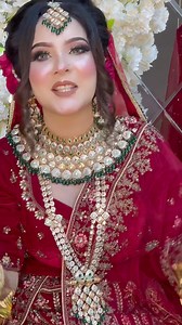 48K views · 2.4K reactions | Eti Angel's Makeover on Reels | Facebook