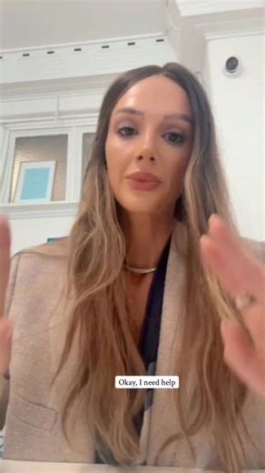 Okay, I need help. Please de-influence me. I inherited this ring and I love the setting. The markings, the history, the meaning. That part is staying exactly as it is. I’m taking the diamond out, using it for something else, and replacing it with a coloured stone for everyday wear. And this is where I spiral. Option one: green sapphire. Hard, wearable, fits my current stack perfectly. Option two: yellow sapphire. Also durable, warm, and understated. Option three: zircon. Electric blue, insanely 