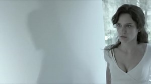 ★ Canastra Suja - Filme 2016 Nacional Br ★