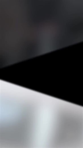 🎉 VINH DANH VOLKSWAGEN VILORAN – XE GIA ĐÌNH CỦA NĂM 2025 🎉 Tại Car Choice Awards 2025, trong khuôn khổ giải thưởng quốc gia Better Choice Awards, mẫu MPV cao cấp Volkswagen Viloran đã xuất sắc được vinh danh ở hạng mục: 🏆 “Xe Gia Đình Của Năm Hạng 2-5 tỷ đồng” Với thiết kế sang trọng, không gian 7 chỗ tiện nghi hàng đầu phân khúc và trải nghiệm vận hành đẳng cấp, Viloran đã chinh phục hàng ngàn gia đình Việt. Việc đạt doanh số gần 4.000 xe trong vòng chưa đến 2 năm ra mắt và nay tiếp tục đượ