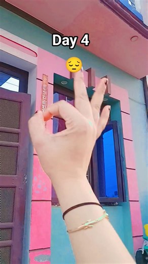 hand dance 60 day challenge #viral #love #trending #funny