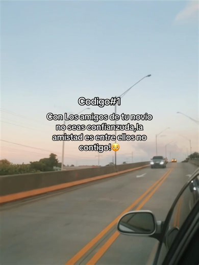 Si o Q ?🫩#video#viraltiktok