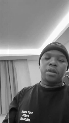 26 reactions · 5 comments | Dlala Thukzin has some advice for some SA Hip Hop artists ~ Very Insightful #sahiphophits | SA HIP HOP HITS | Facebook