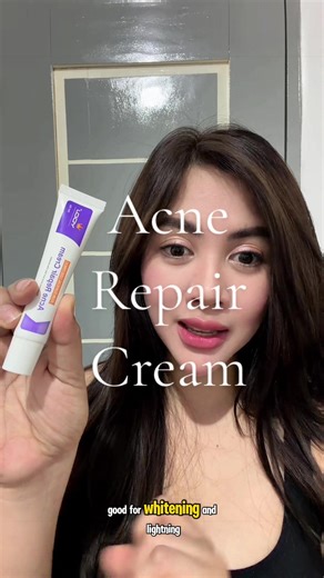 Effective Acne Repair and Spot Removal Tips