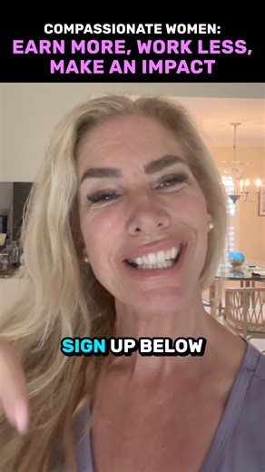 3.6K reactions · 292 shares |  Calling all compassionate souls! ...