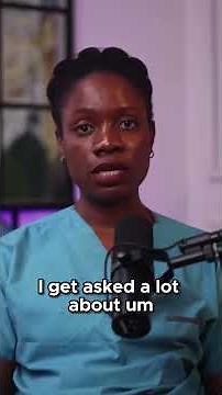 What Is Clubfoot ? Understanding This Common foot condition