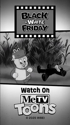 Looney Tunes: Porky's Duck Hunt