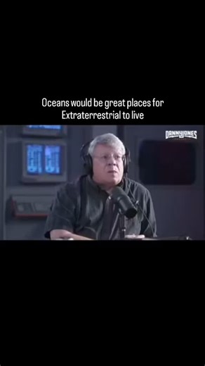 11K views · 122 reactions | Dr. Kevin H. Knuth, a former NASA...