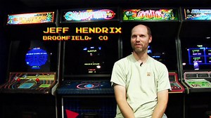 'The Space Invaders: In Search Of Lost Time' Trailer: Feature Length Documentary About Classic Arcade Games - SlashFilm