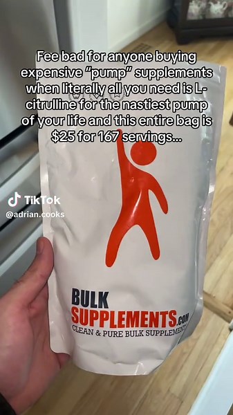 adrian.cooks (@adrian.cooks)’s videos with som original - MP Music