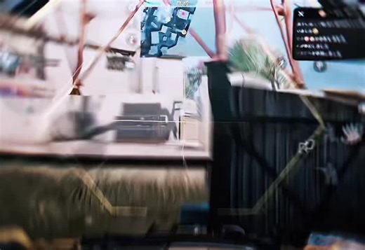 edit part2#callofdutymobile #codmobileclips #codmclips #codmobile #codmedit #codm