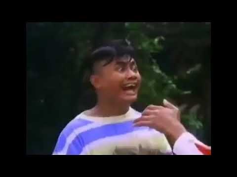 Andrew E. Full Movie - Manchichirichit - Maricel Soriano - Comedy