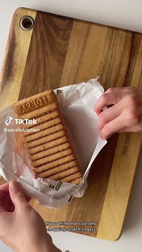 Delicious Hedgehog Slice Recipe | Easy No-Bake Dessert