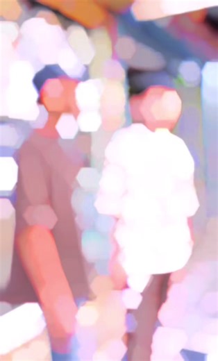 Exploring the Buzz Around JBH Videos