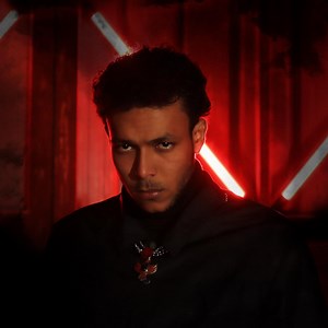 Wegz Concert & Tour History  | Concert Archives