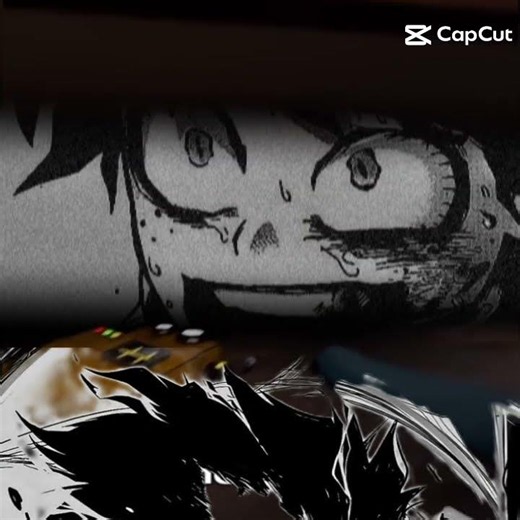 édit dark deku (et déso si l'intro est en anglais je pouvais pas avoir la version française 😅)