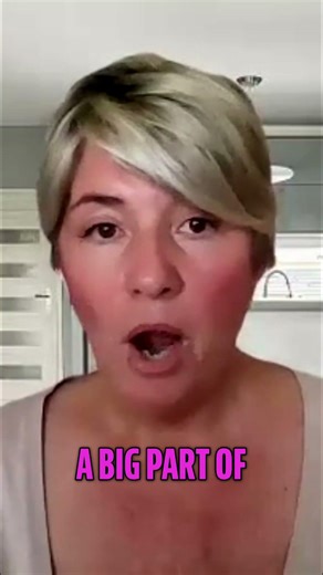 Unlock Good Habits: Ditch Bad Decisions & Build Success #shorts